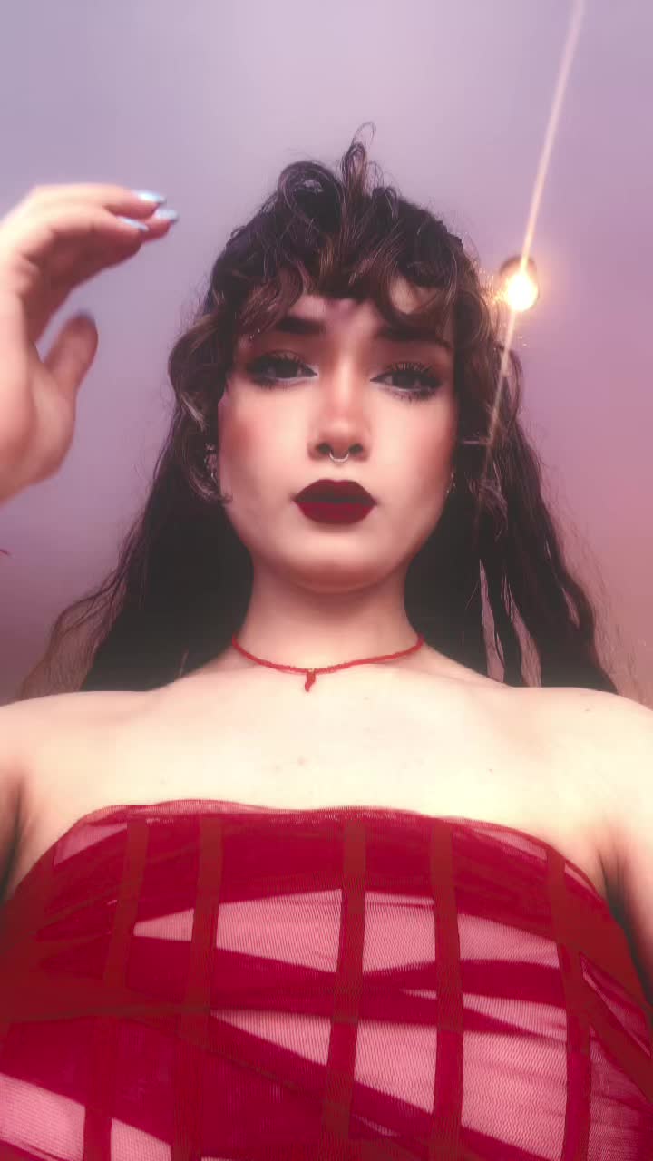 @yekta