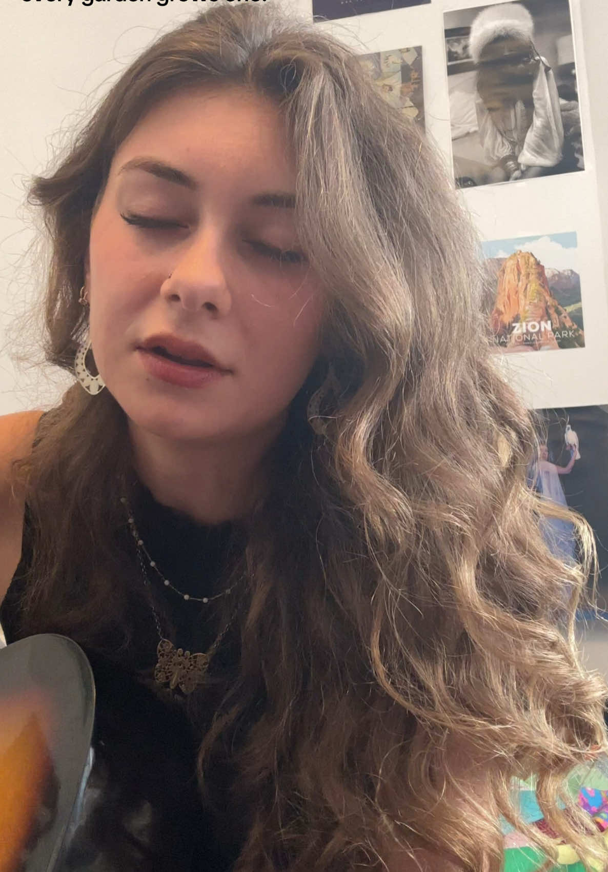 @Liv