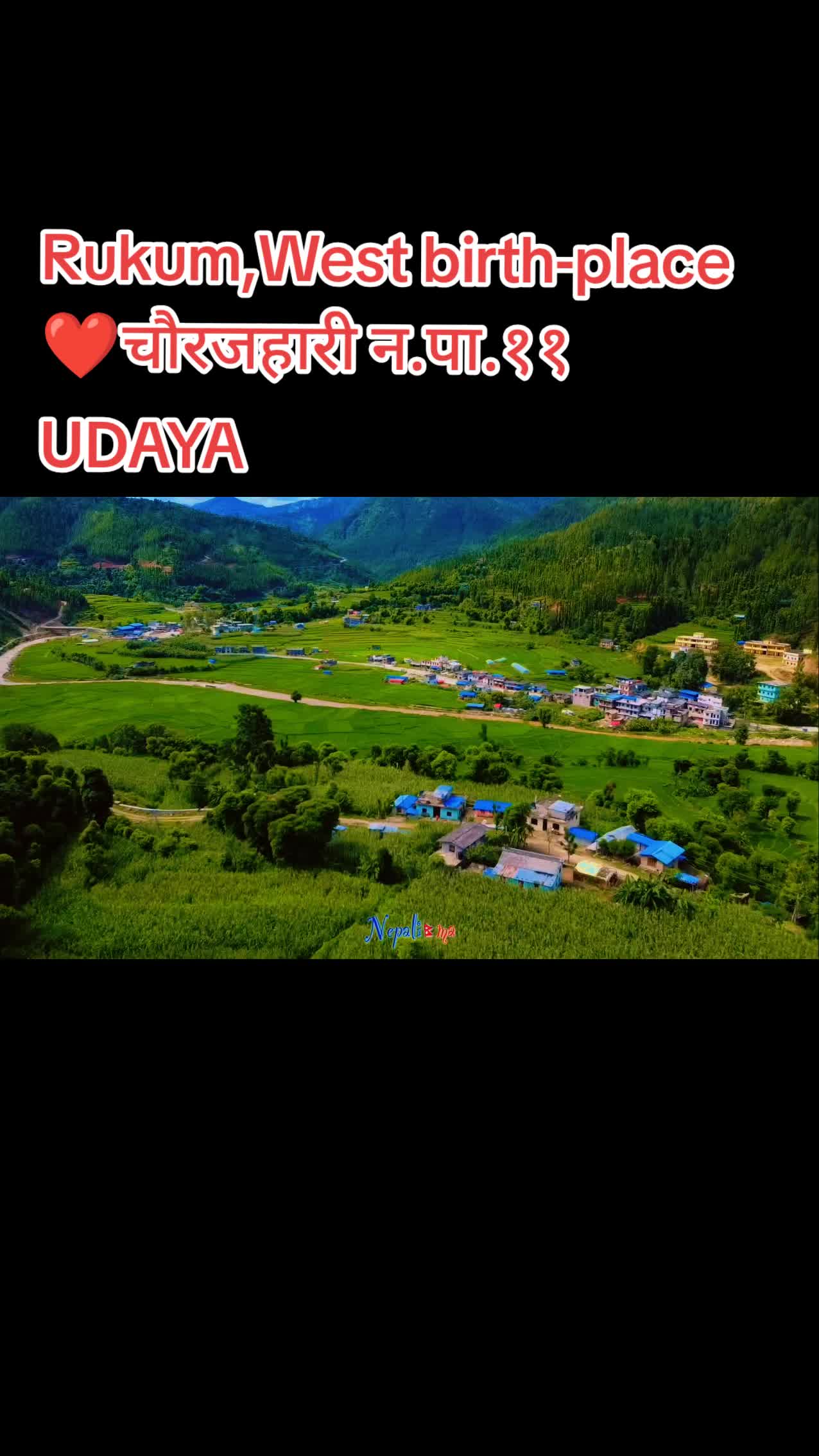 @निजामती😘