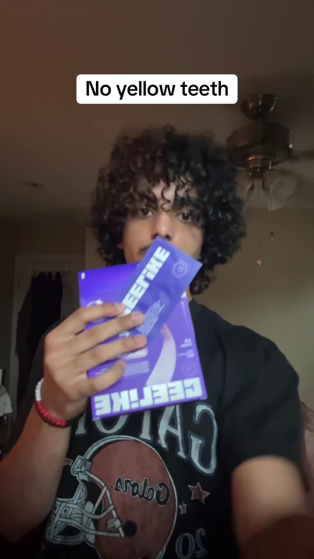 @blackteewarrior