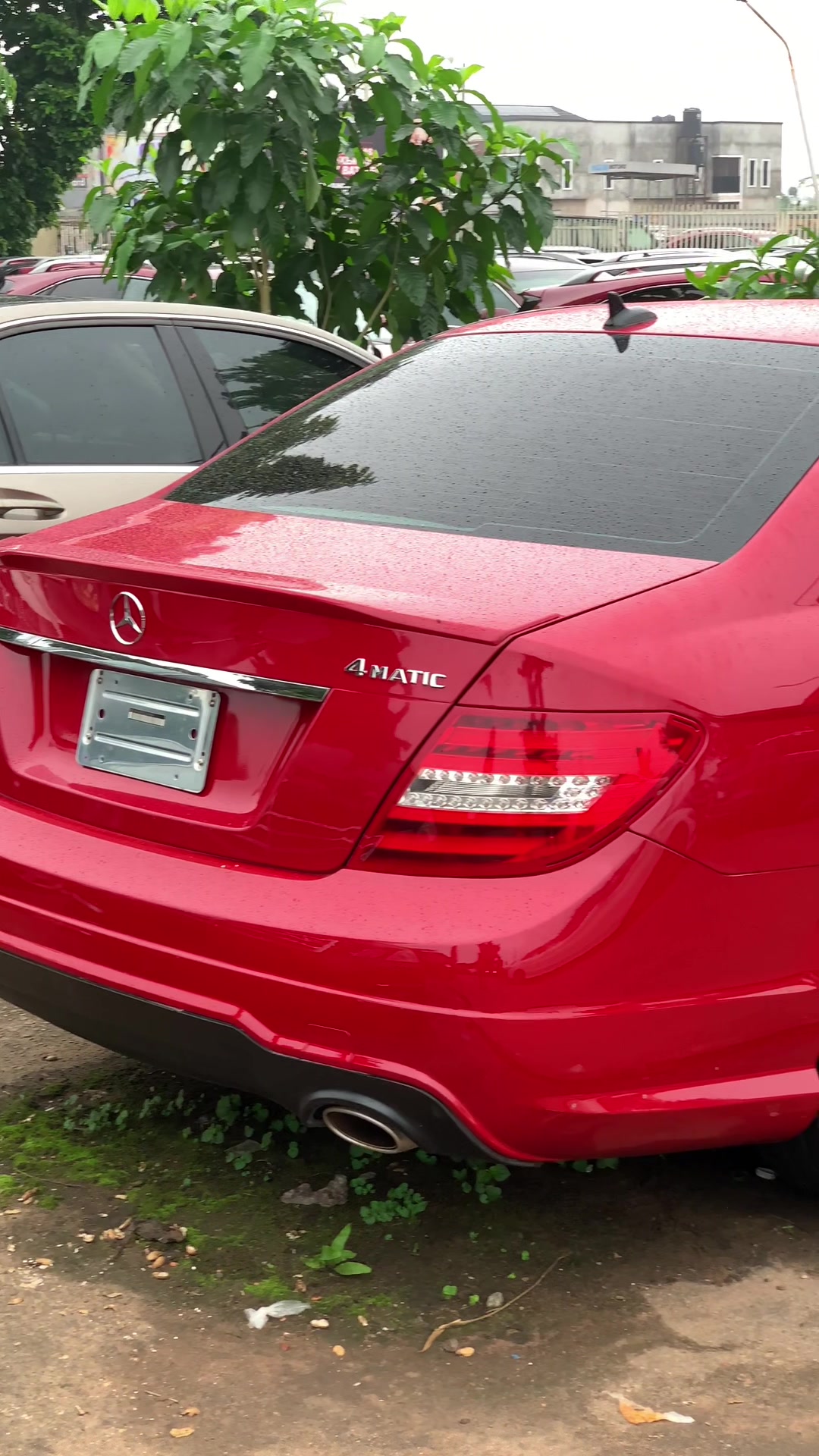 @mrcar🚘👑