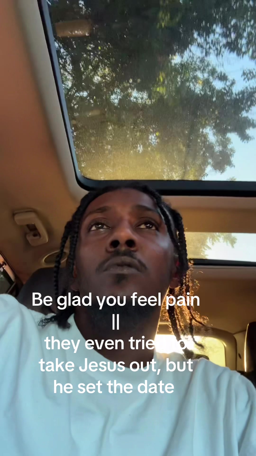 @Trimmm🏁♾️