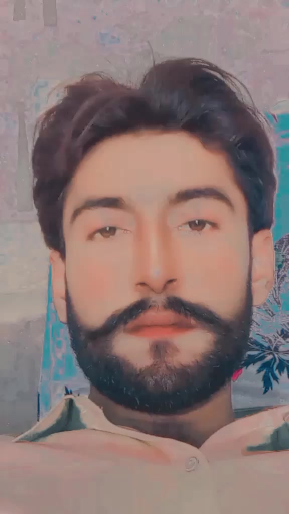 @🔥︻╦̵̵͇̿̿̿̿╤───*&bull;.&cedil;ali hamza🔥