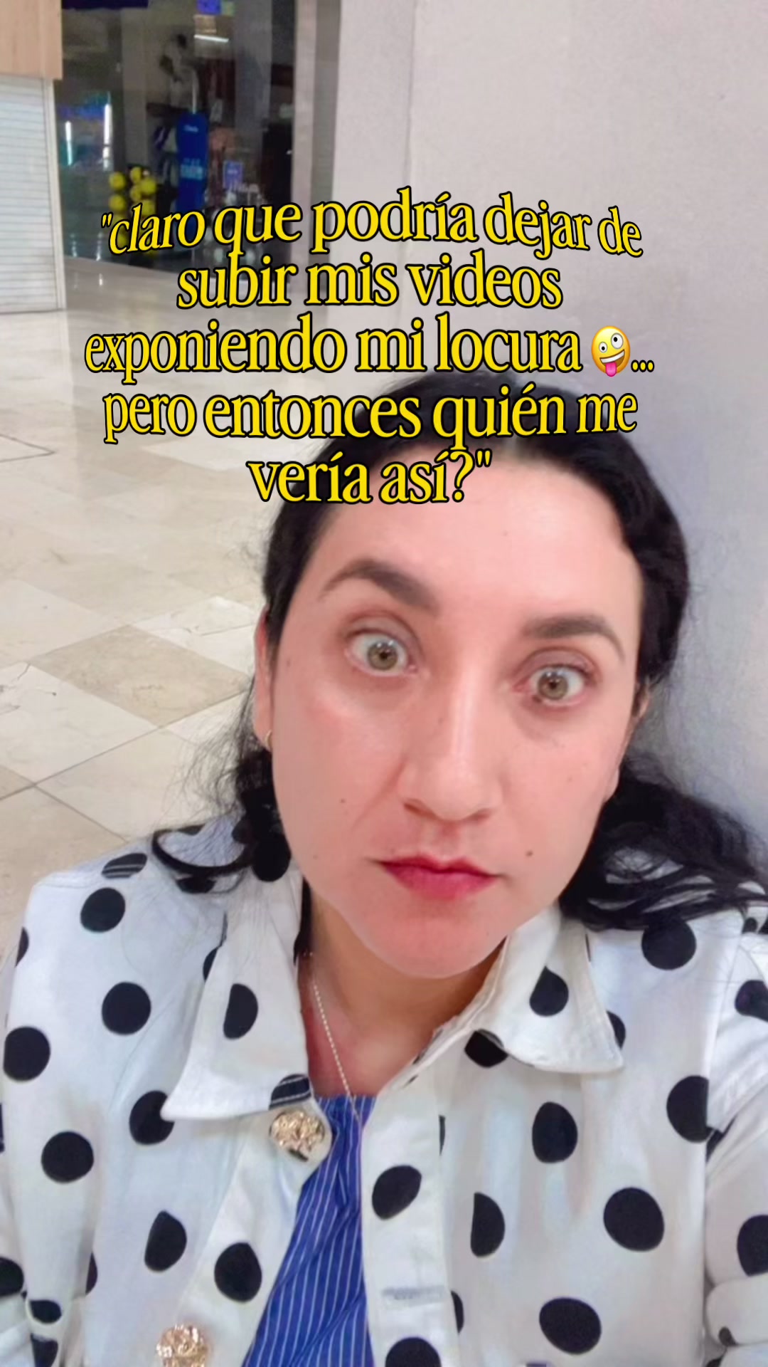 @🐚 Maite la Jalisquilla 🎺