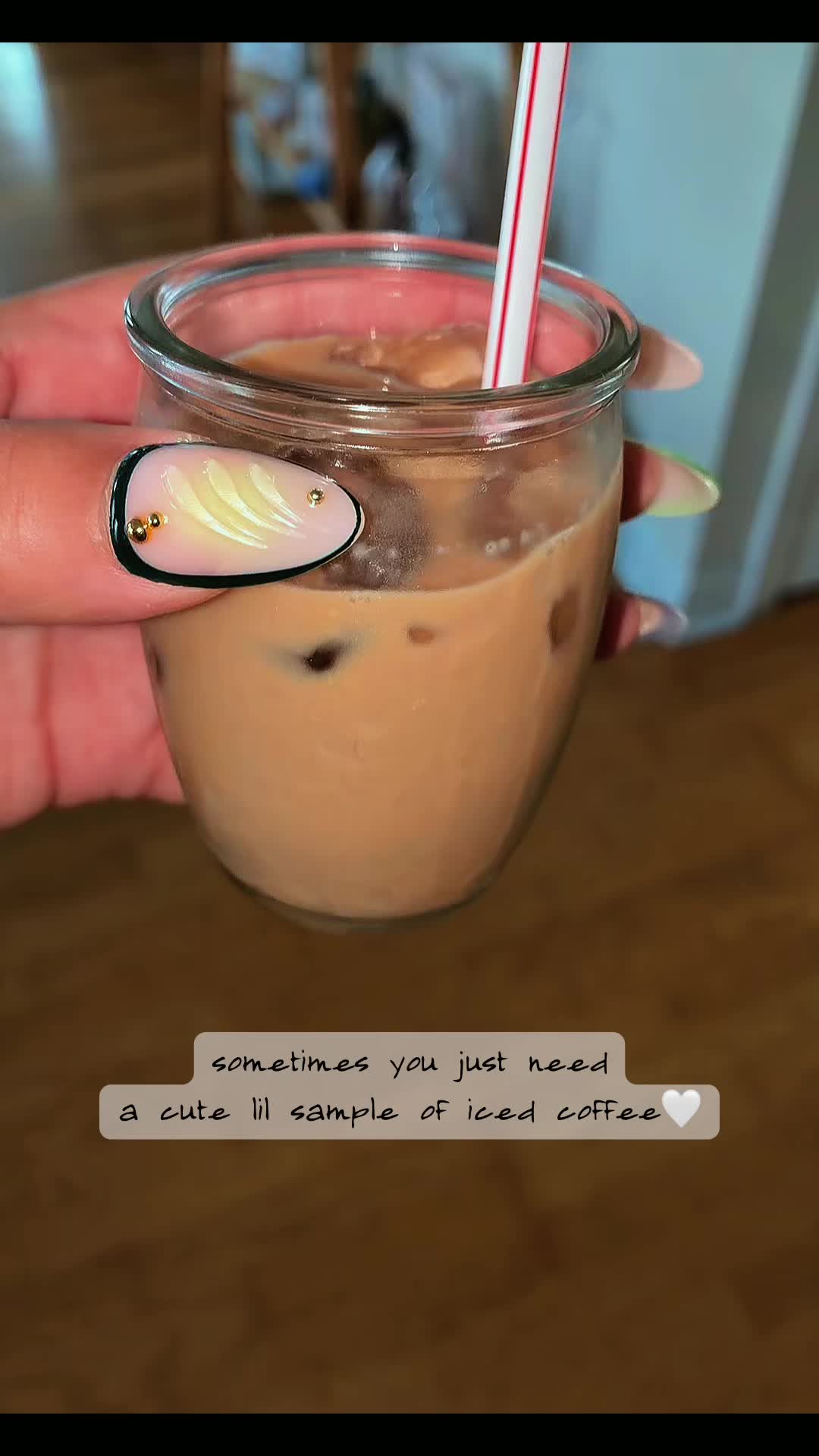 @Sarah | BelovedJoy 🙏🏽