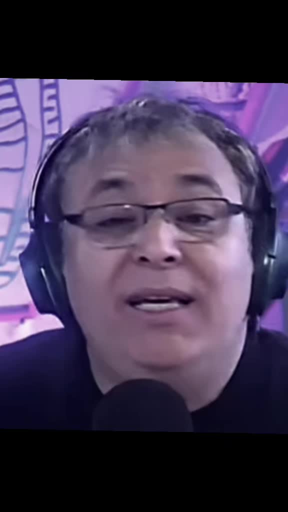 @JoseALuna