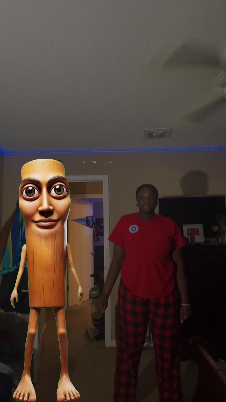 @secretlifeof_onyi