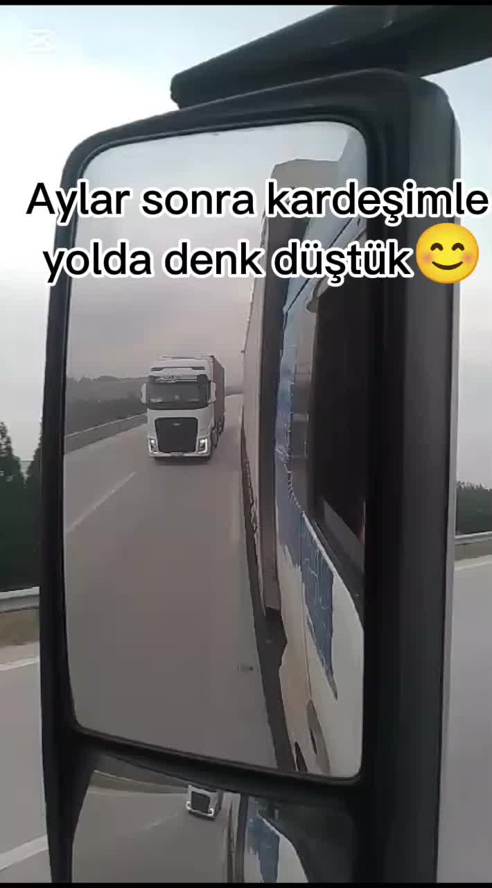 @yusufff33333