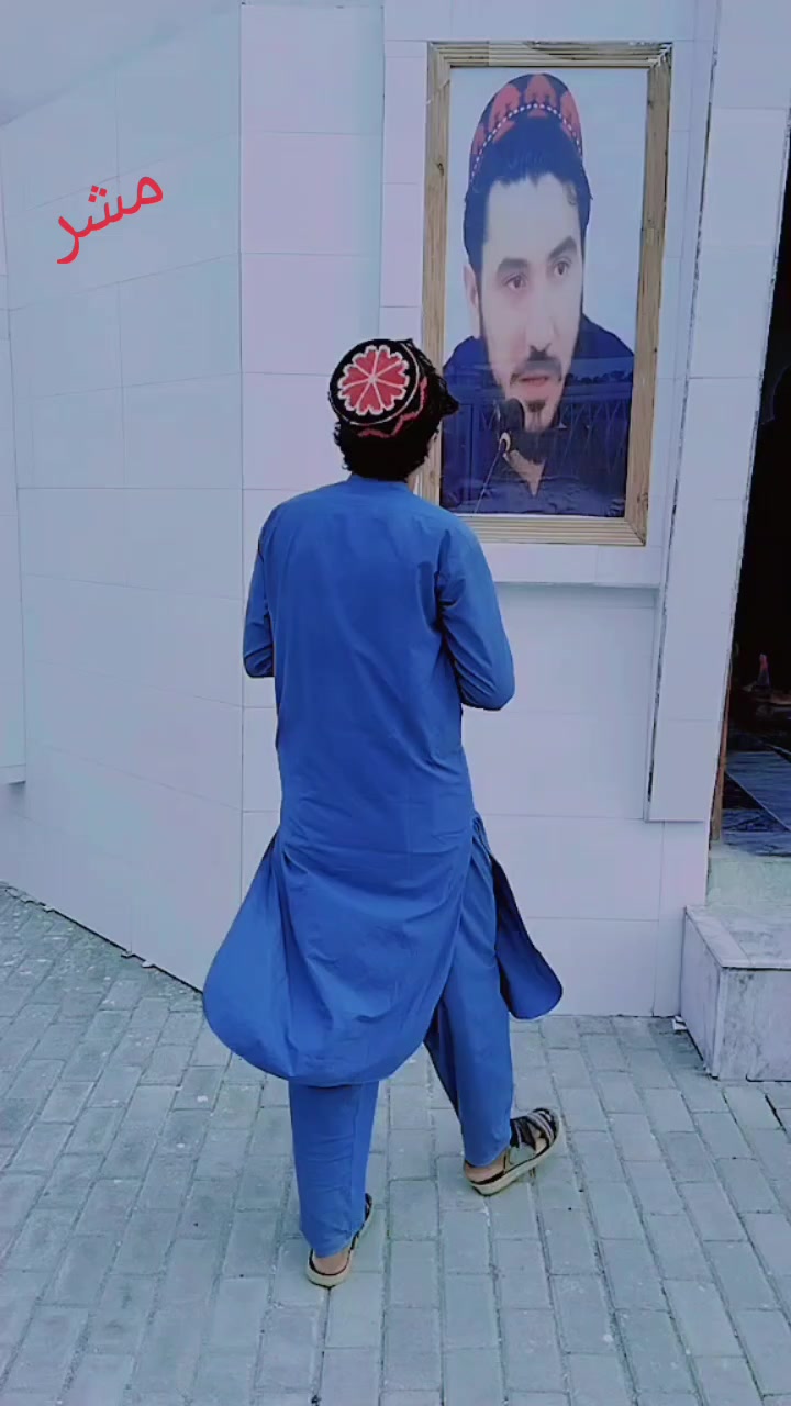 @🇦🇫 Asim Nawrak wal 🇦🇫