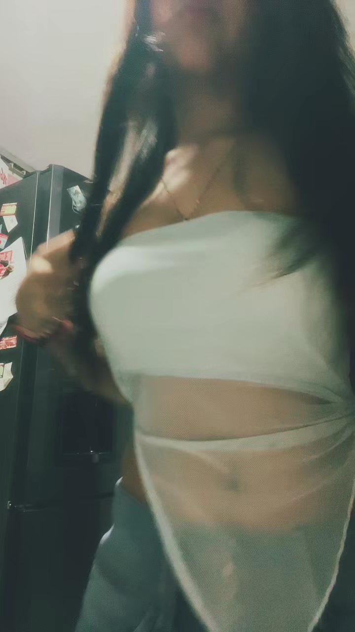 @Gigi 🫰🏼💗