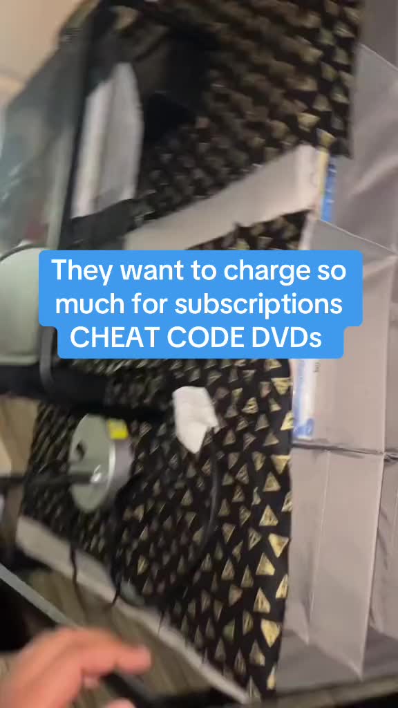 @Alexis