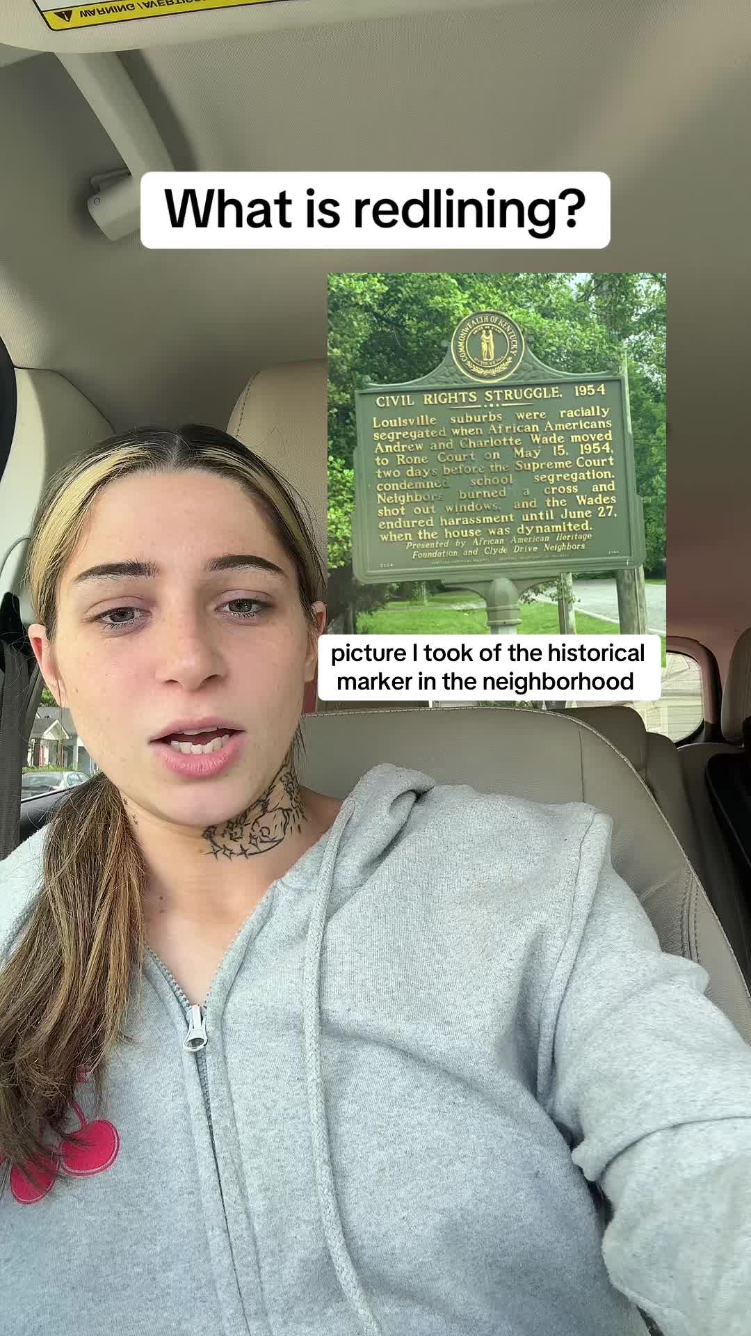 @itskaylajaiden