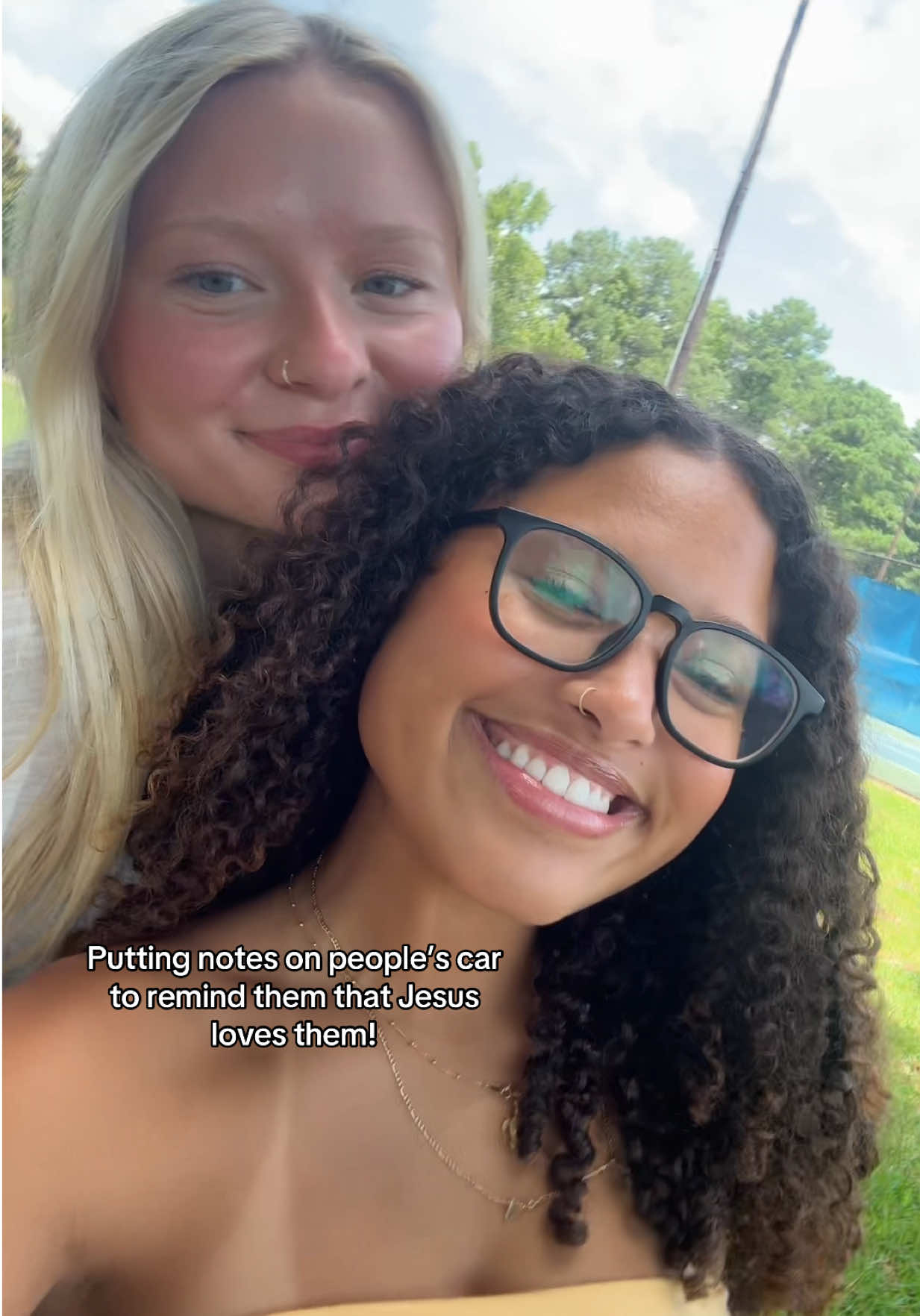 @Nilyyy🇨🇻🇪🇨