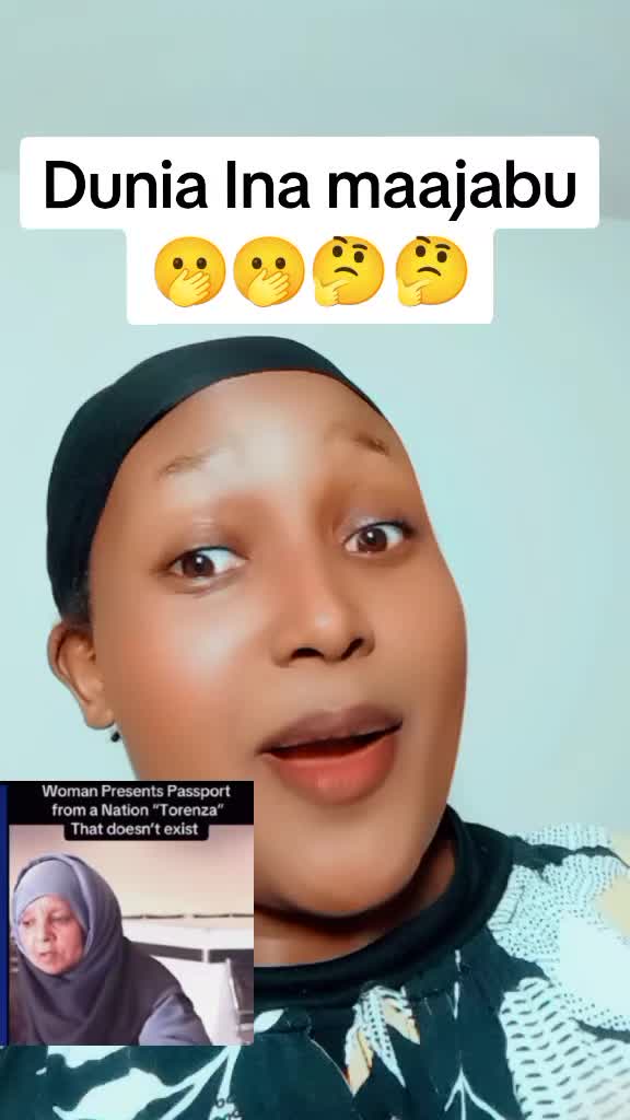 @DAISYFREDDY OFFICIAL 💥