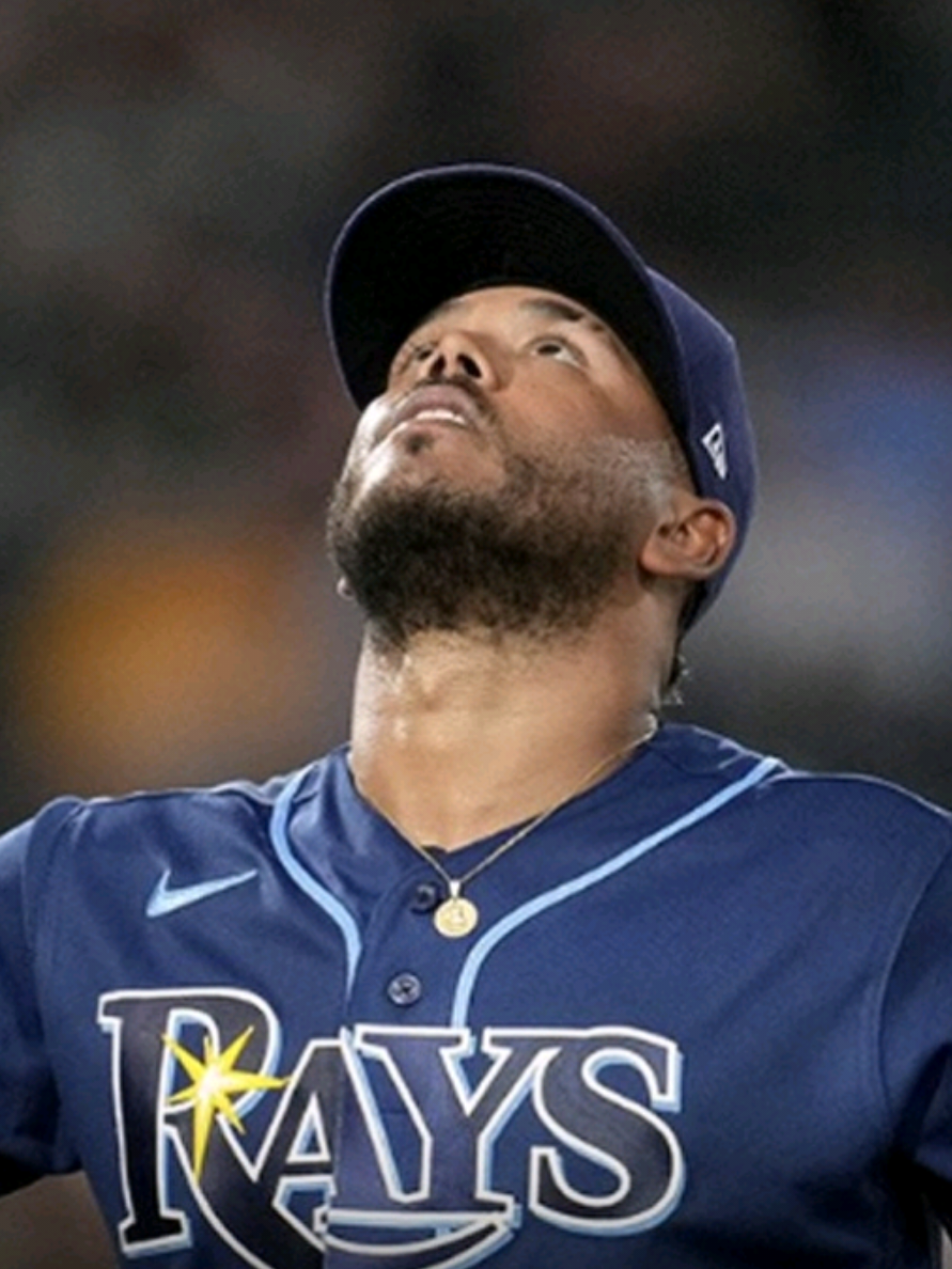@ElRealMVP