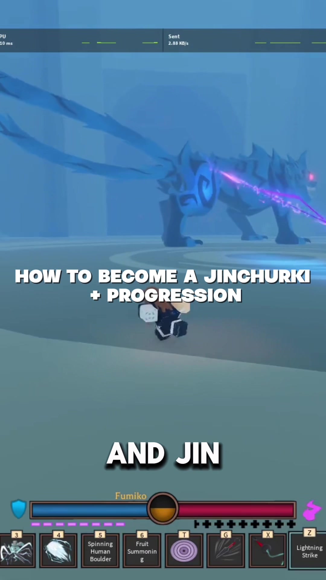 @Jus