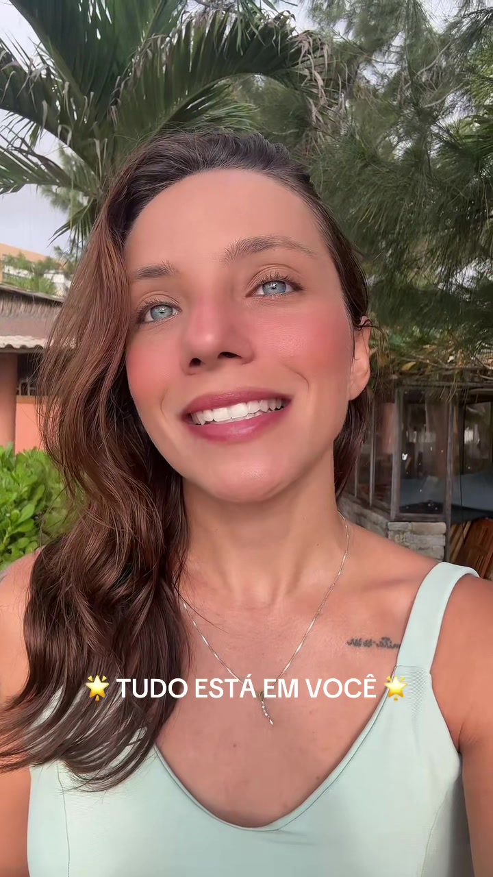@Giovanna Costha | Terapeuta 🍃