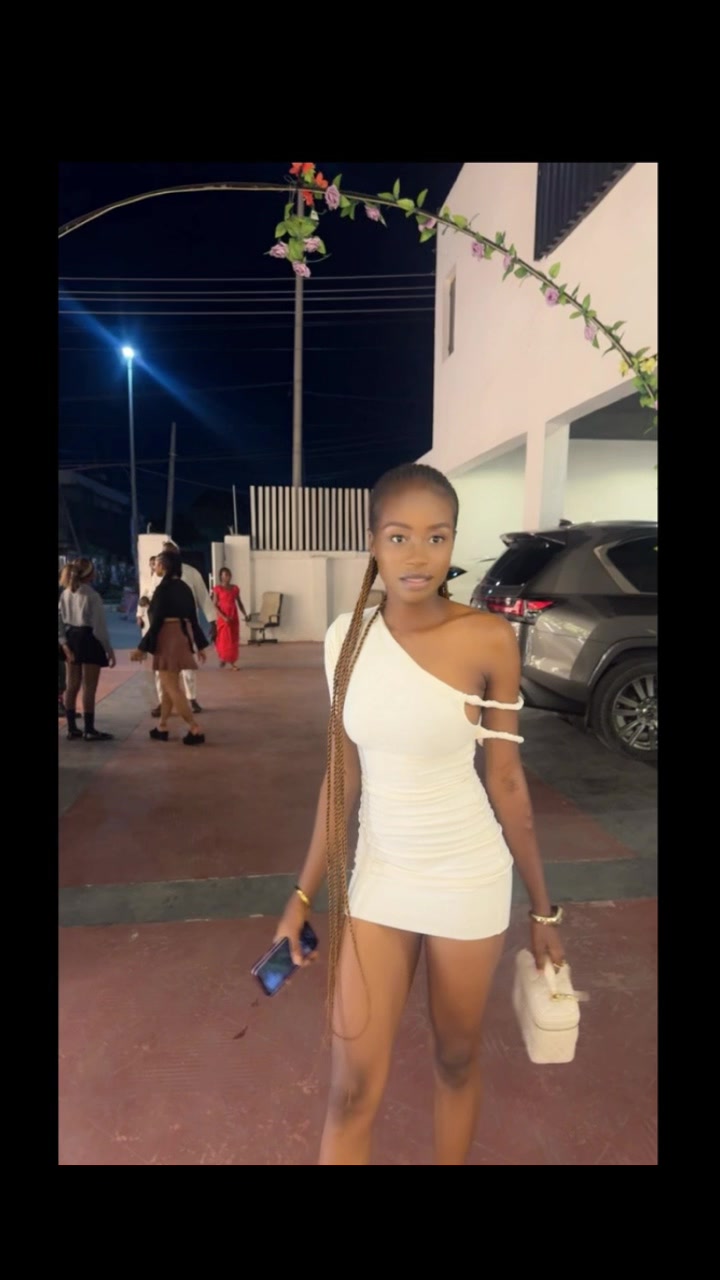 @slimpetite🍇