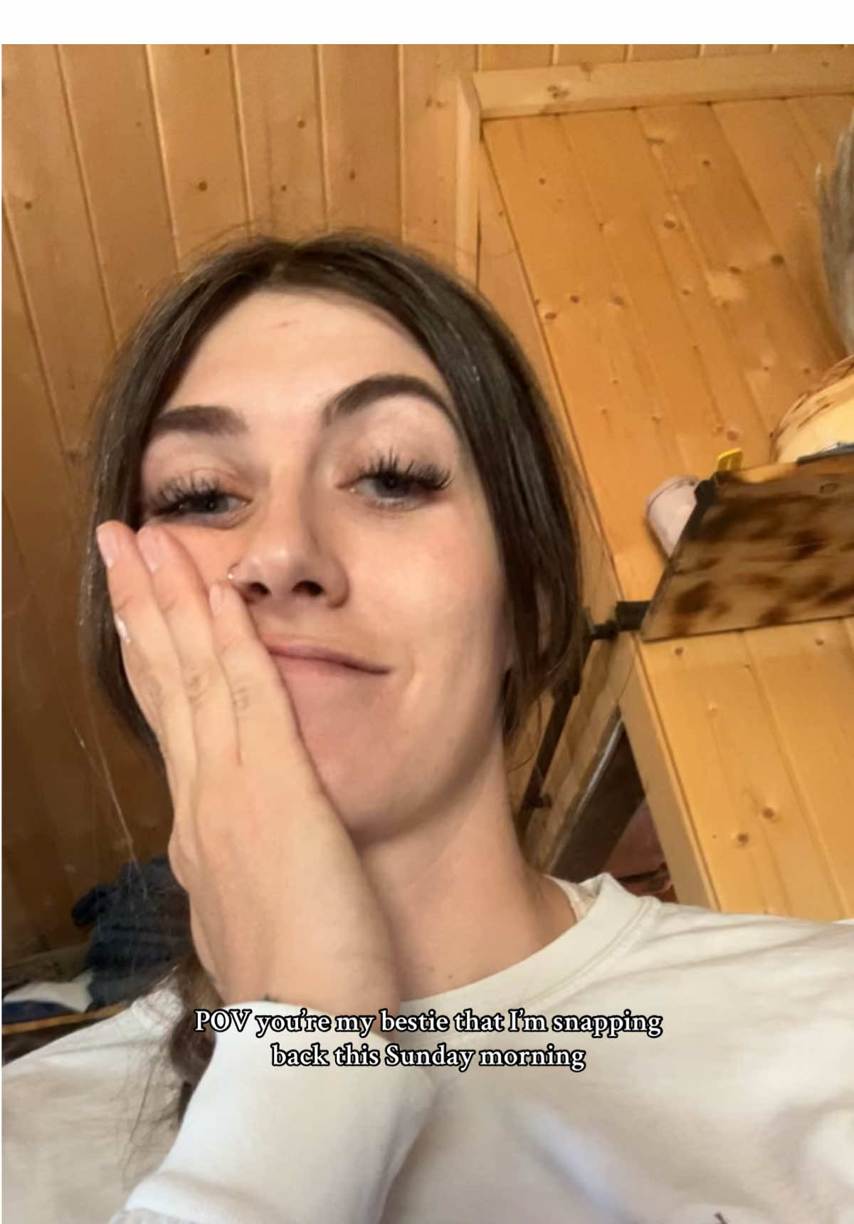 @rachelzelzo_