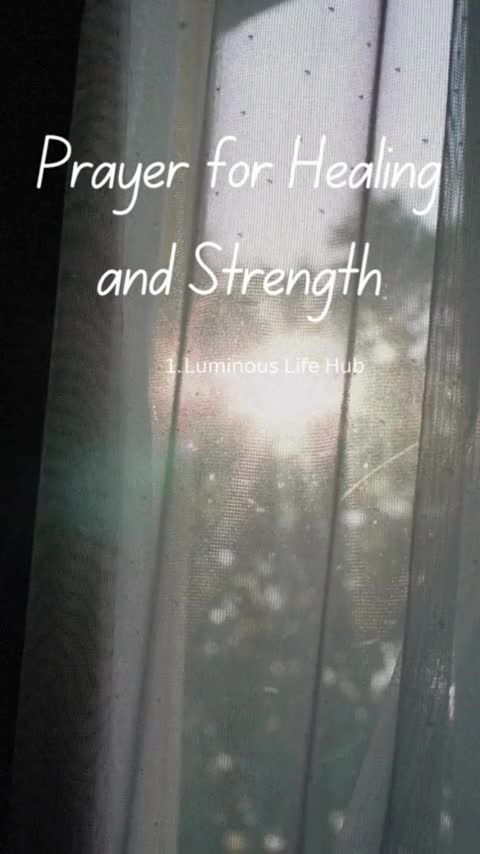 @Luminous Life Hub