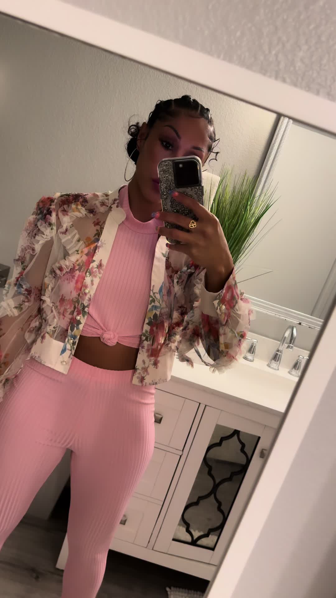 @ShoeGameMami