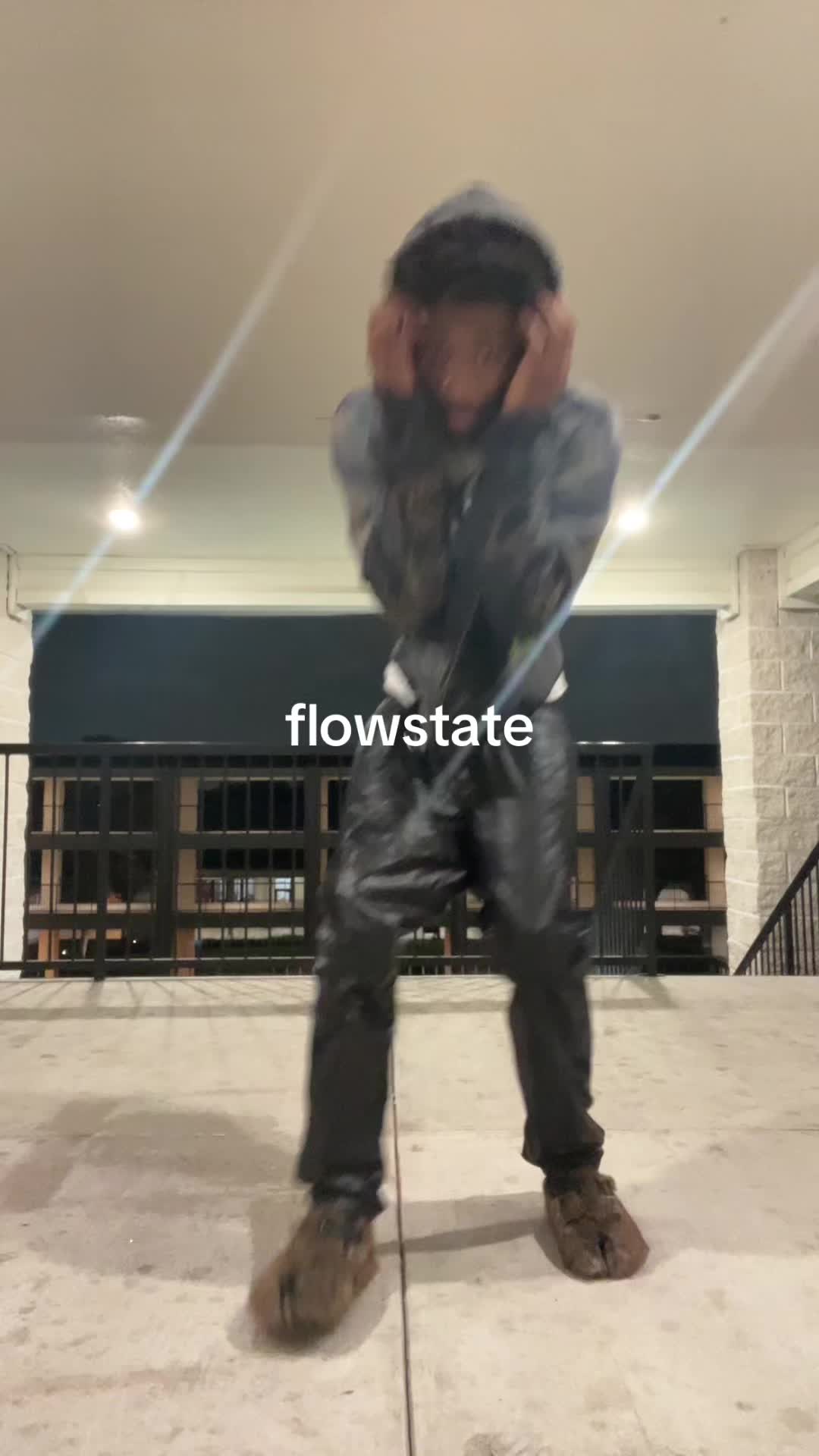 @Slime Ya