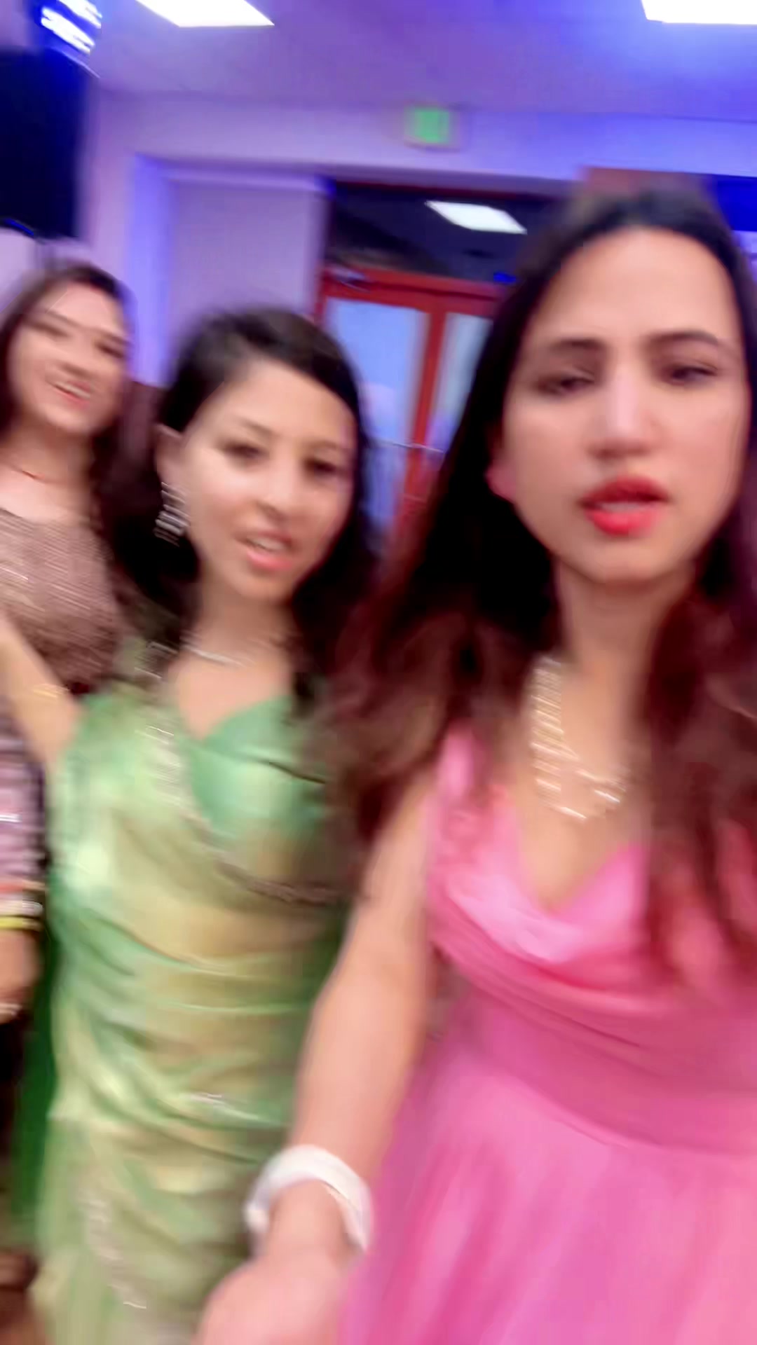 @its_ektak