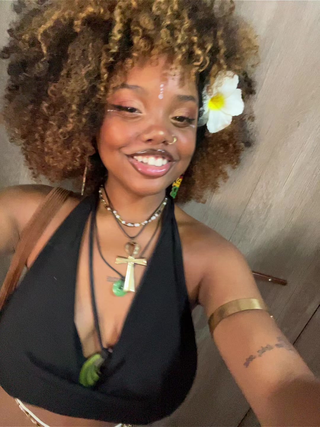 @VIP_sjvlt☥