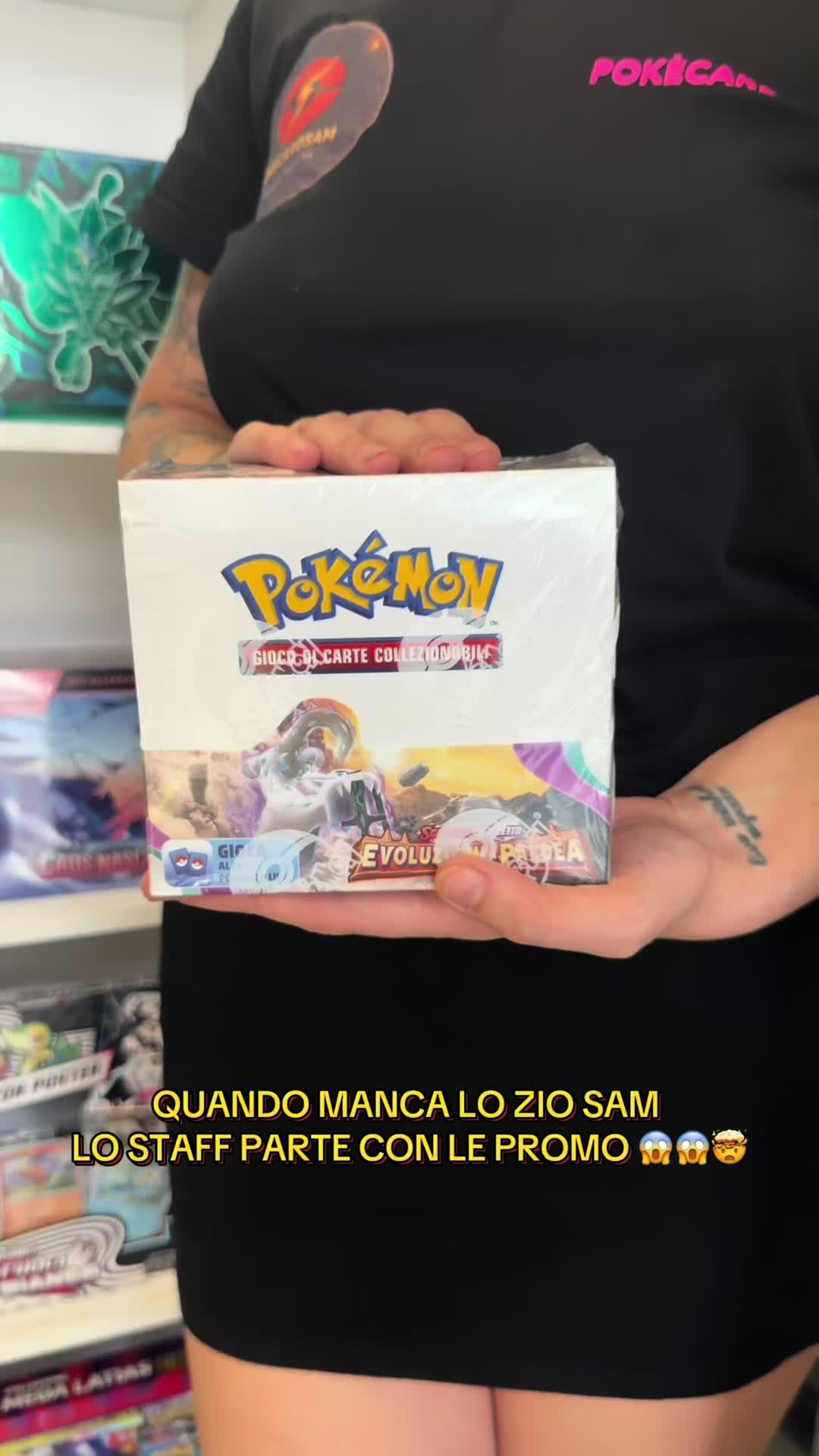 @pokecardsam