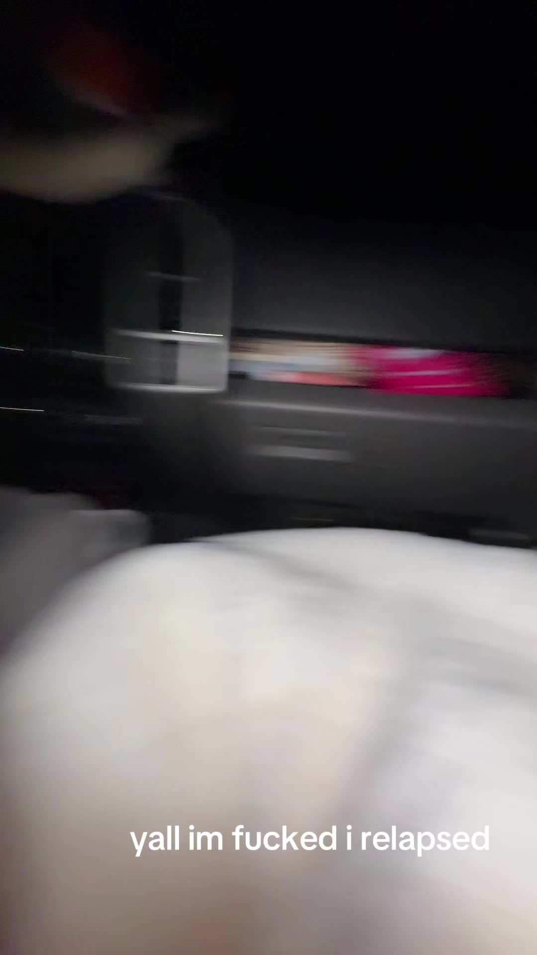 @gettmeaddihere