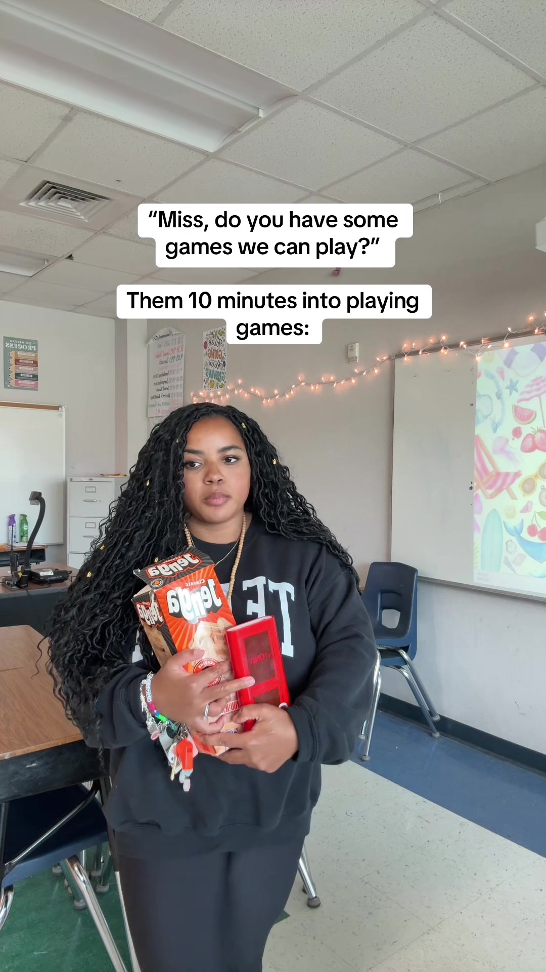 @tayloroftheclassroom