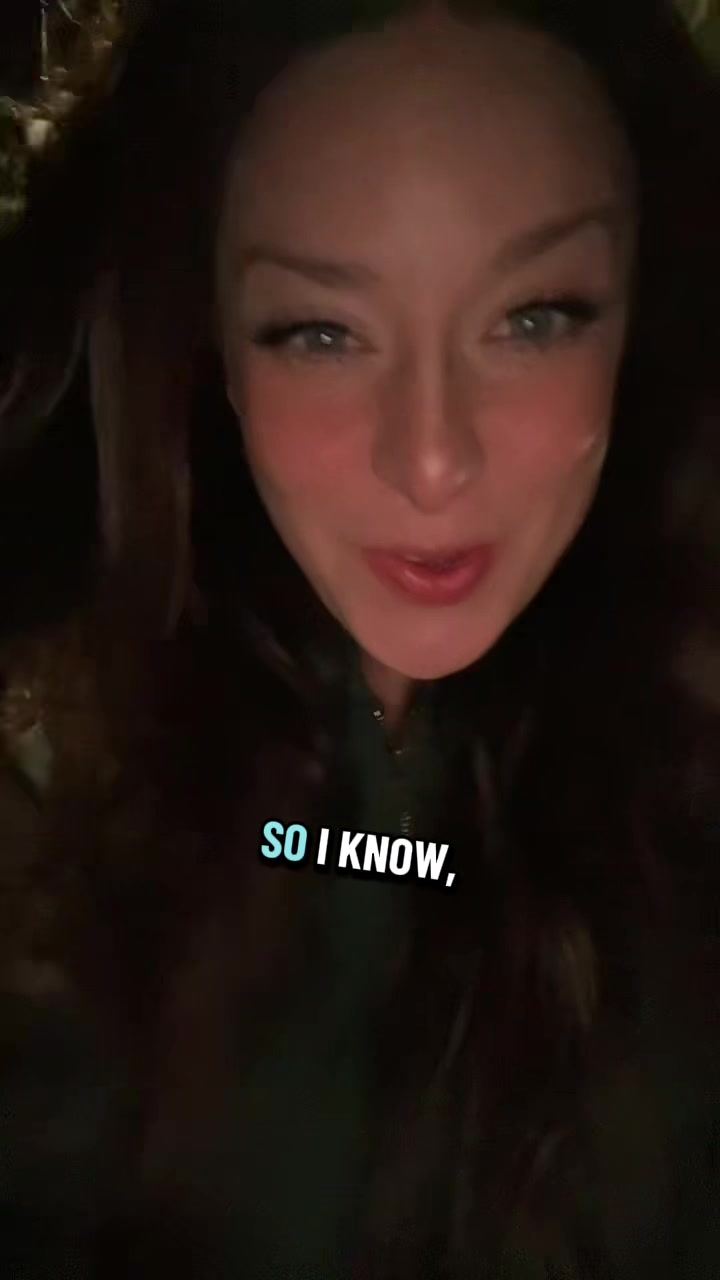 @Jamie🤍