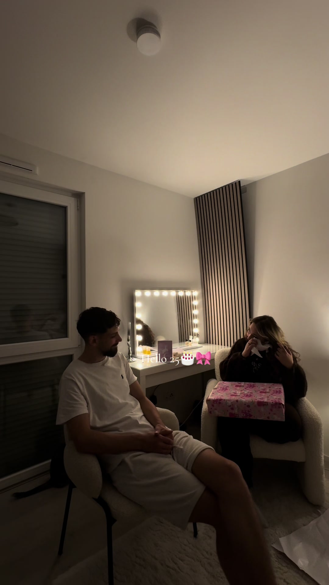 @Mihri🧸