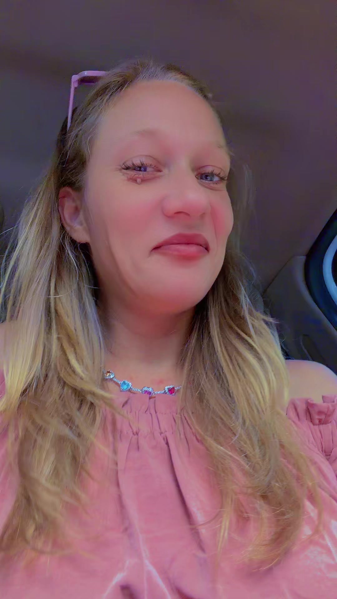 @Redneck Barbie