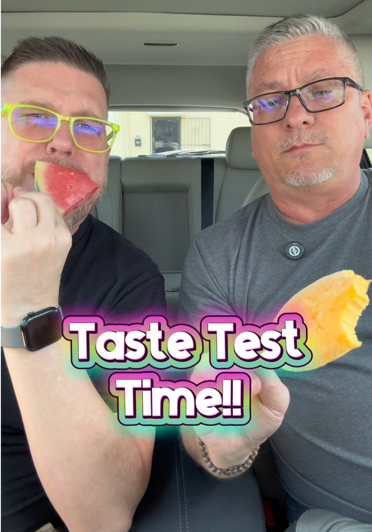 @JeffAndMarkExploring
