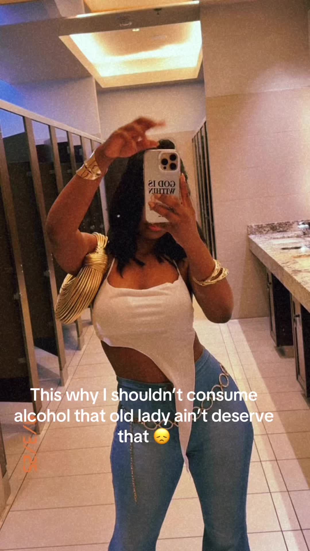 @BIGINDO