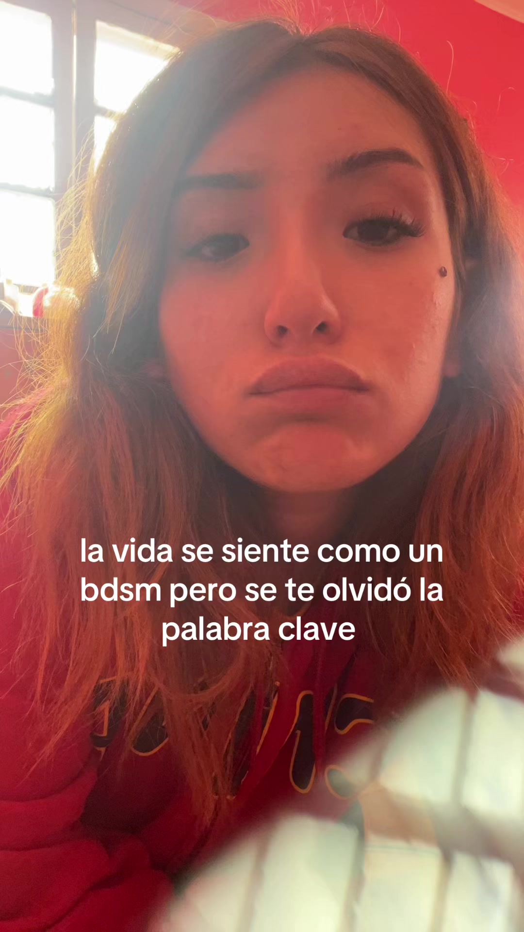 @pleasure drunk