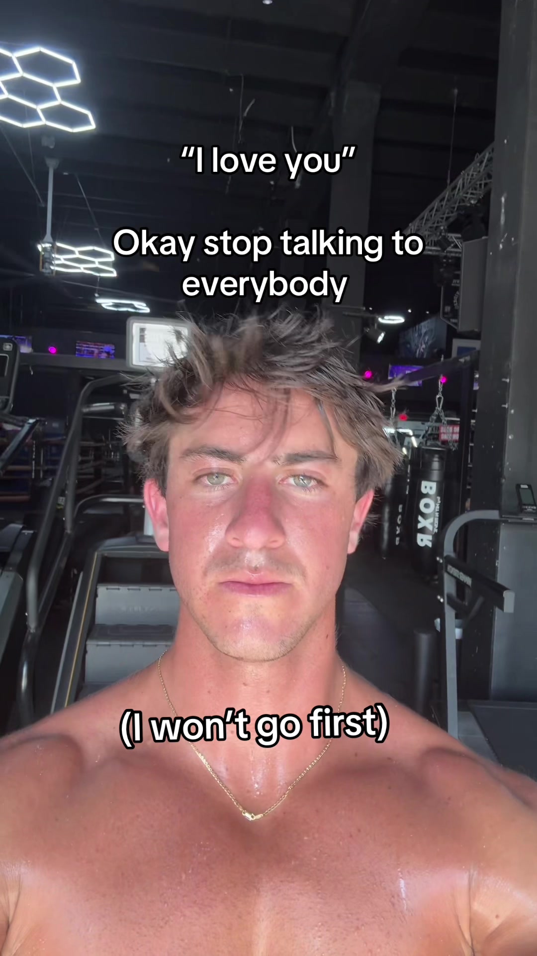@Polo