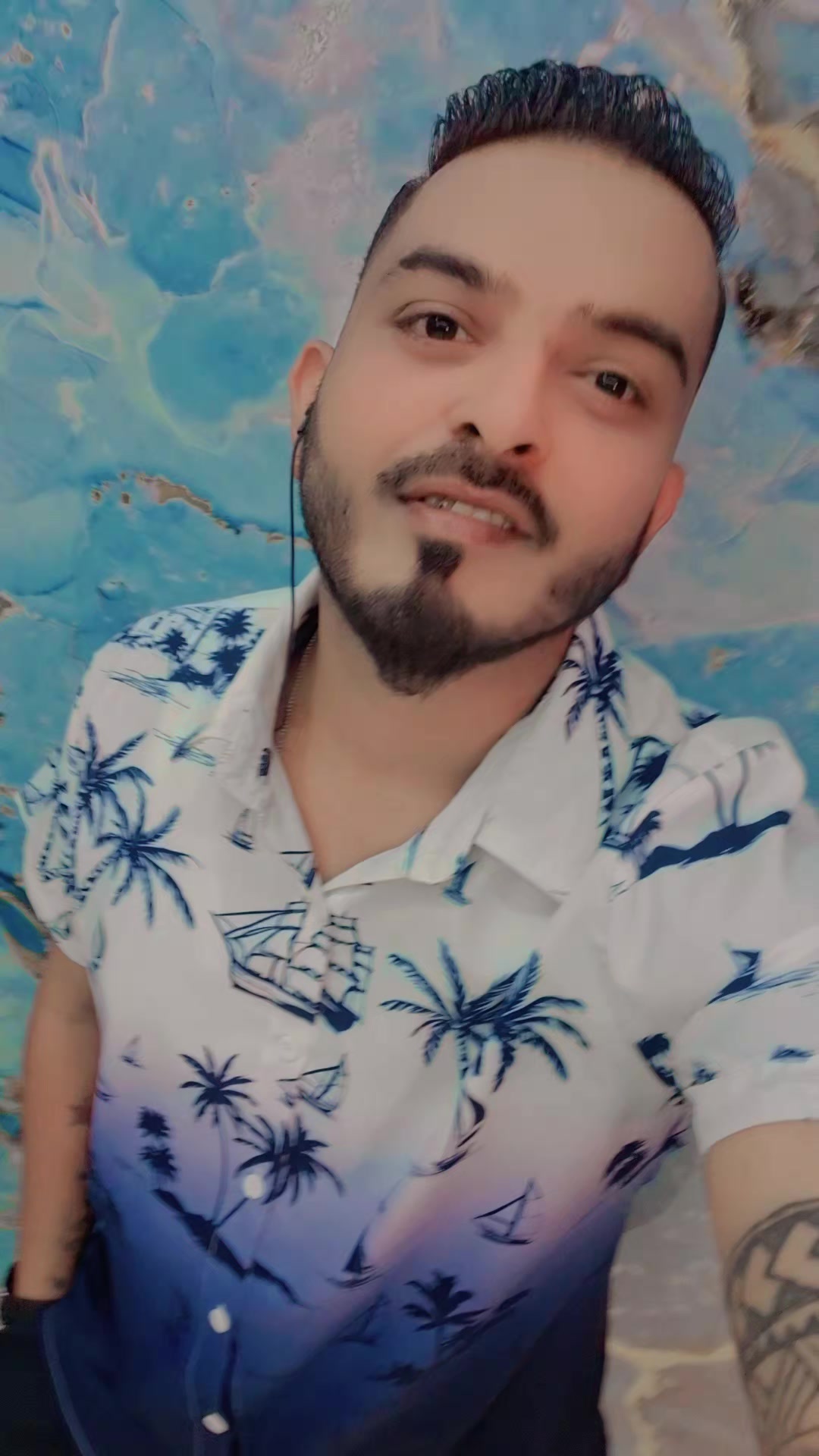 @𝑷𝒓𝒂𝒗𝒊𝒏𝒆𝒔𝒉💚𝐬𝐡𝐨𝐧𝐚