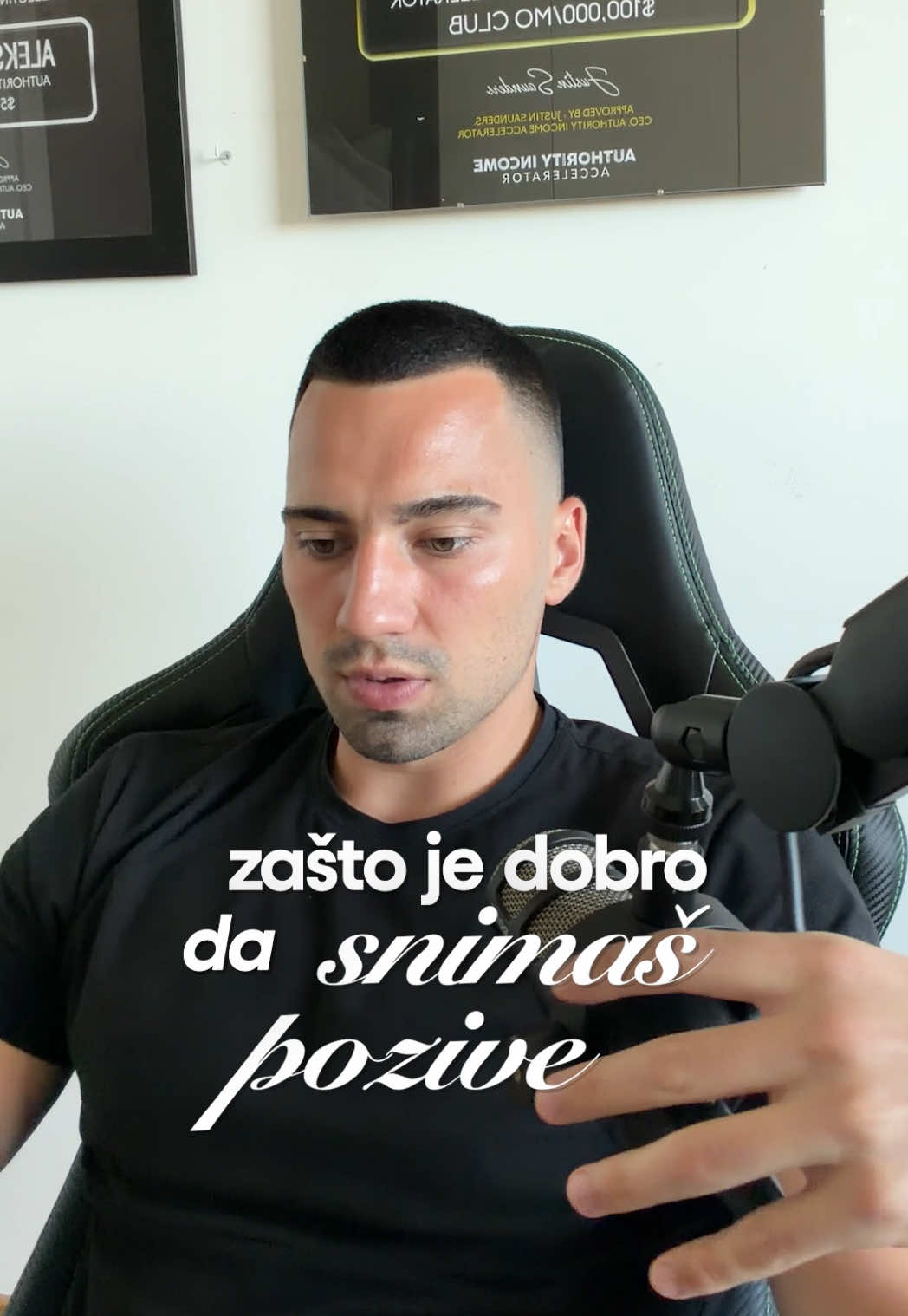@Aleksa Jovanovic