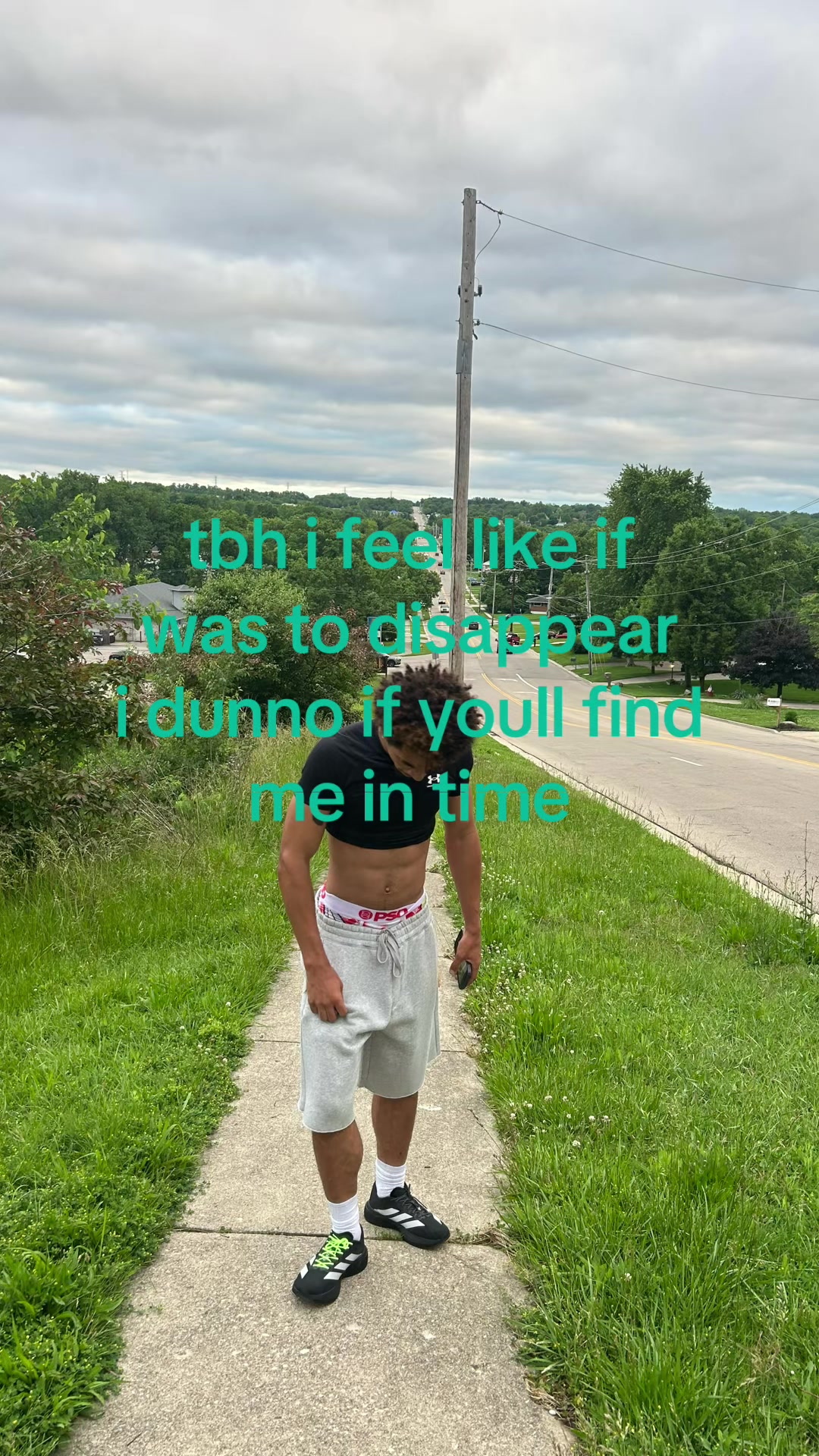 @️kalo