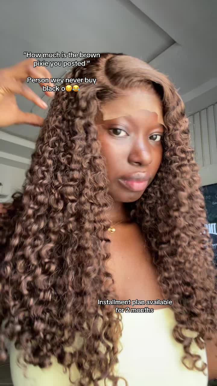 @rarekiki.hairven