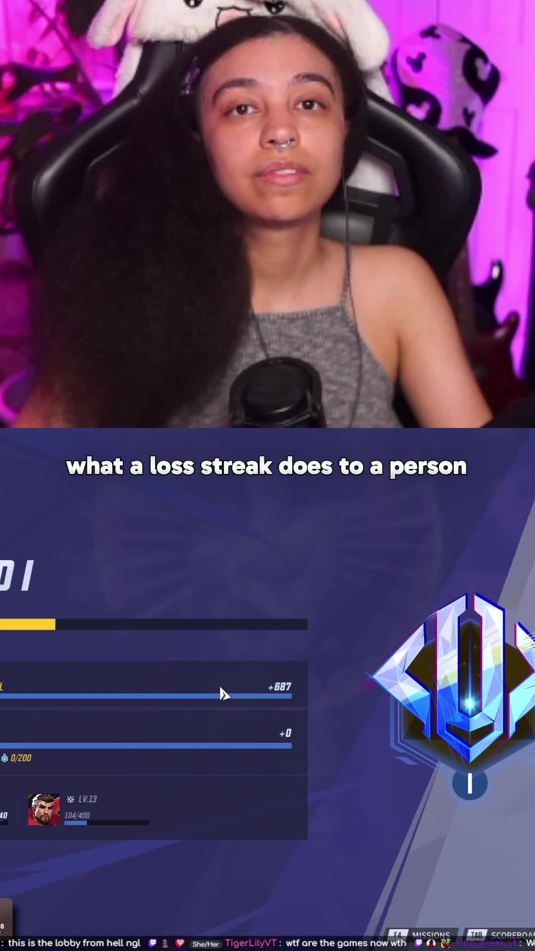 @omglookkitty