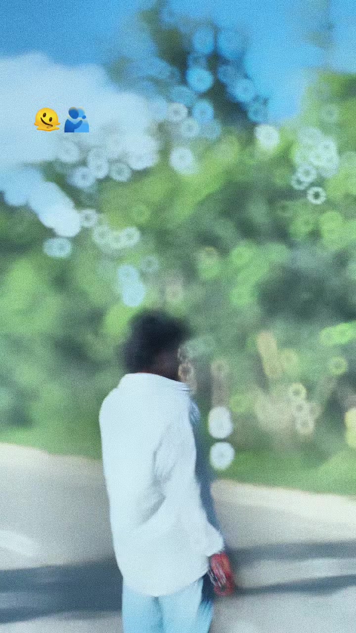 @🥷🫀 15 minutes