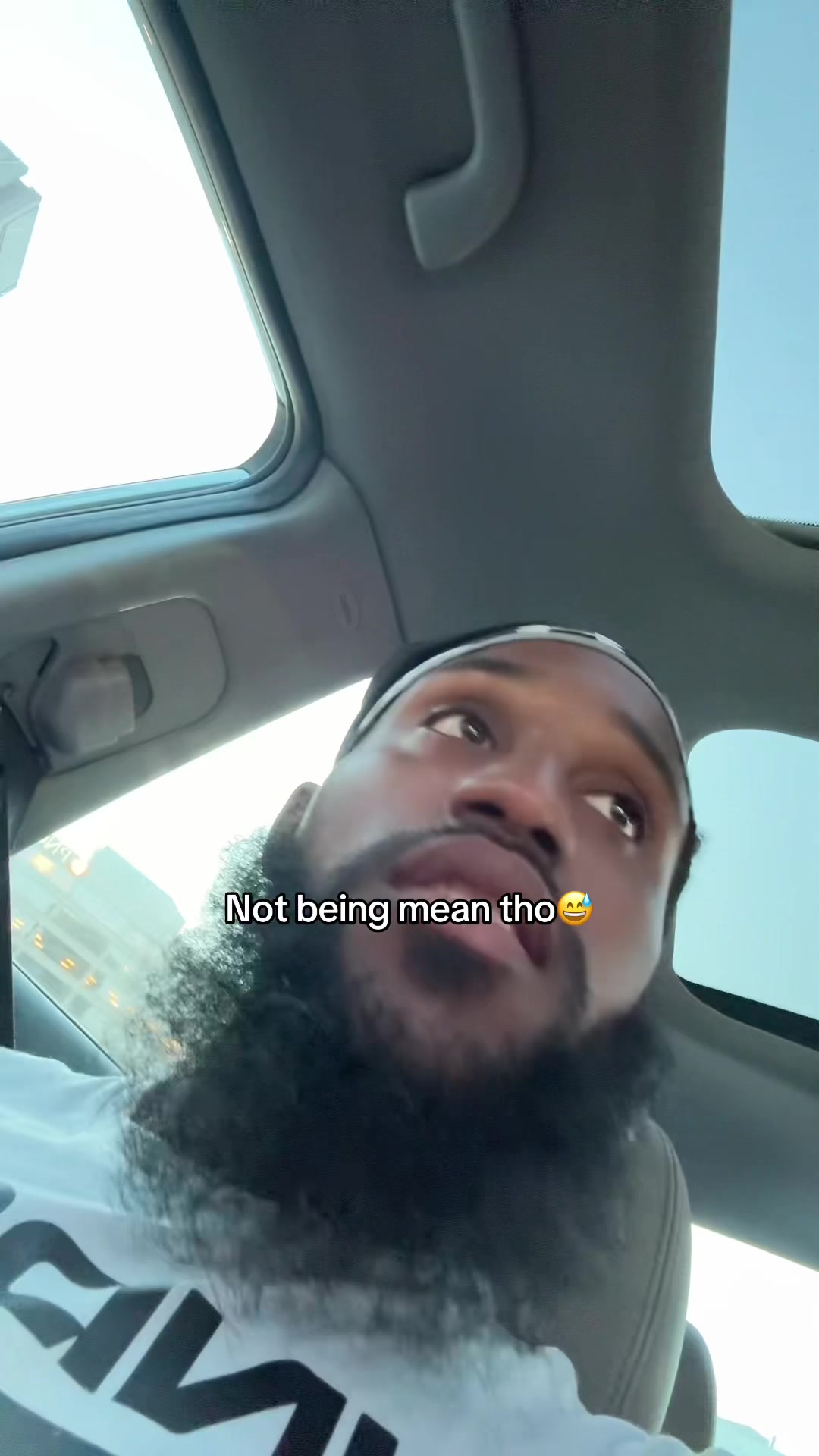 @Jerrell Harris