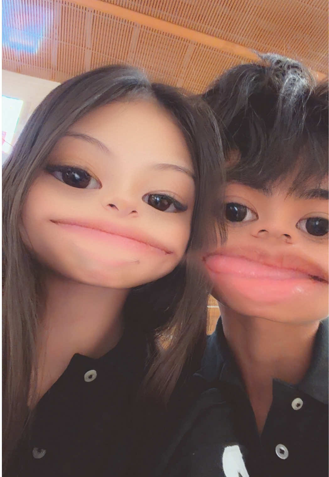 @๐ฃ๐๐พ๐๐ฝ๐บ๐.