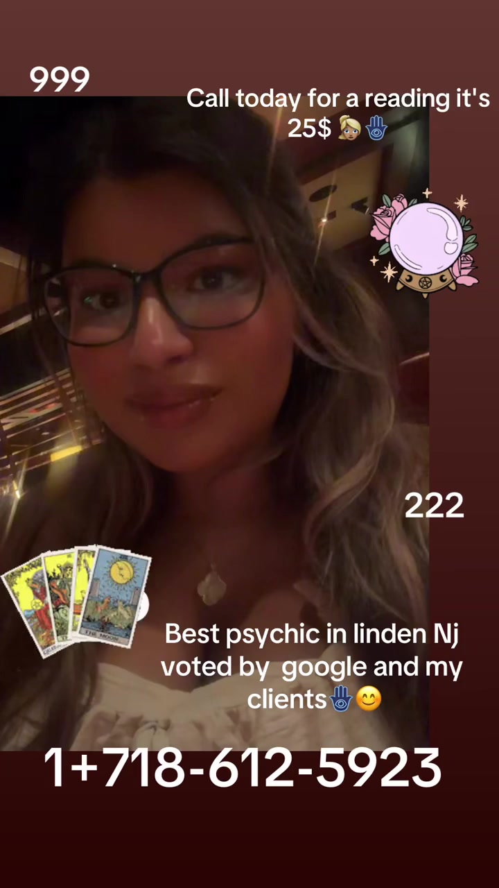 @psychic_ava_nj