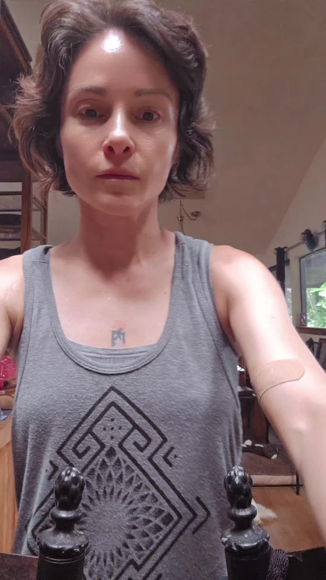 @phoenixsagpisces