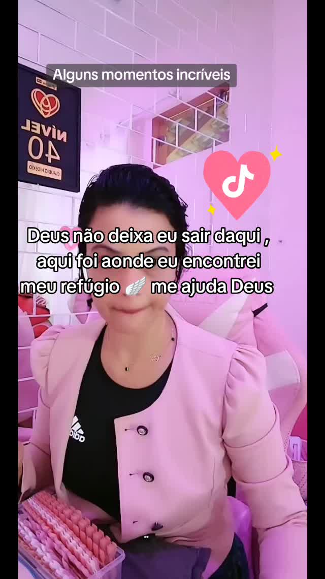 @🪽 𓆩♡𓆪 &Igrave;EDA FERNANDES ♡𓆪🪽
