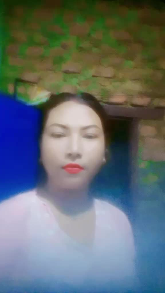 @Anisha Priyar